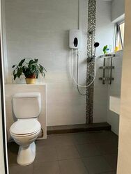 East Grove (D15), Apartment #481359411